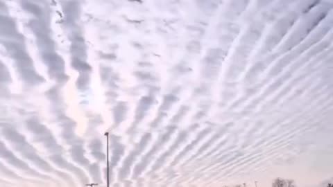 🇺🇸 HAARP / Ceo Engineering Indianapolis, Indiana USA