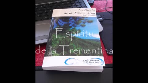 Fotomontajes Trementina