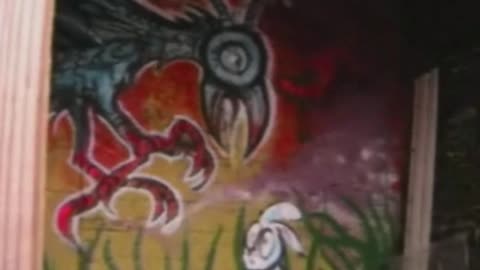 Zocto31 graffiti_painting