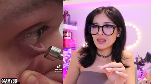 Try Not To Get Uncomfortable Challenge (Impossible)