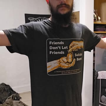 Perfect concealment revolver