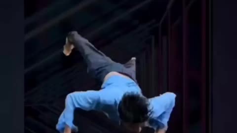 Boys funny video || boys comedy scenes |