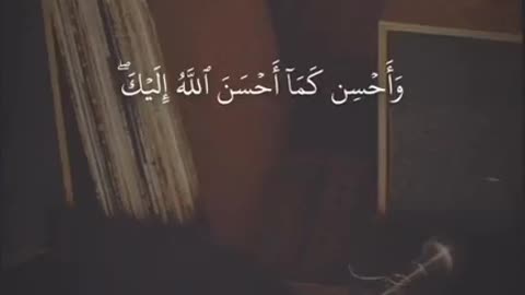 The Most Frightening Article I’ve Ever Read (Ep. 1988) - 04/11/2023