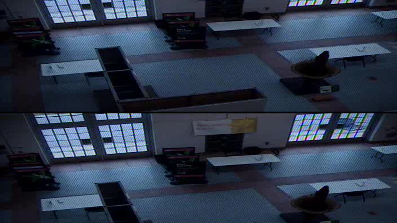 4003BGCO01WestHall_2021-01-06_07h50min51s327ms.mp4