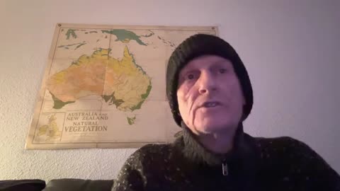 LISTEN CAREFULLY - Every Human On Earth Needs To Be Prepared For The Truth - Part 4