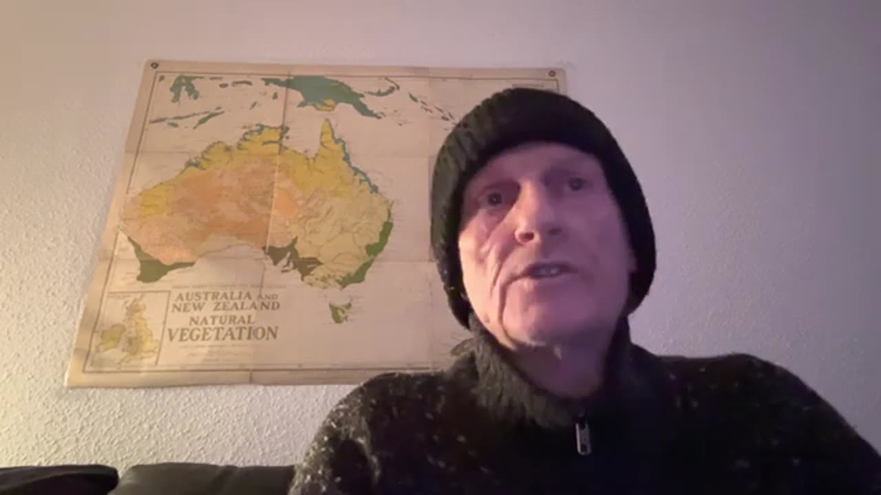LISTEN CAREFULLY - Every Human On Earth Needs To Be Prepared For The Truth - Part 4