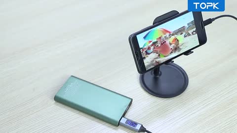 2021 New technical gadget