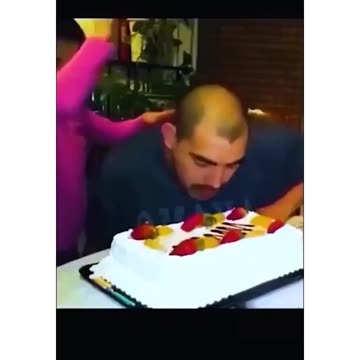 Funny video 😂#ফানি ভিডিও