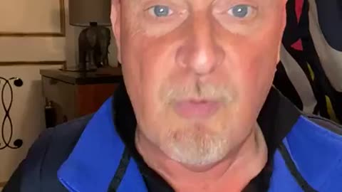 BackUp Diretta Andrea Colombini del 01 Maggio