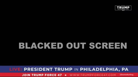 Julian Assange Freedom 💥✨💫 Trump Rally subtle hints on Blackouts! 💣 Q told us JA June ETA!!!🔥🥳