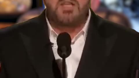 I Need Ricky Gervais to Deal With These Karens