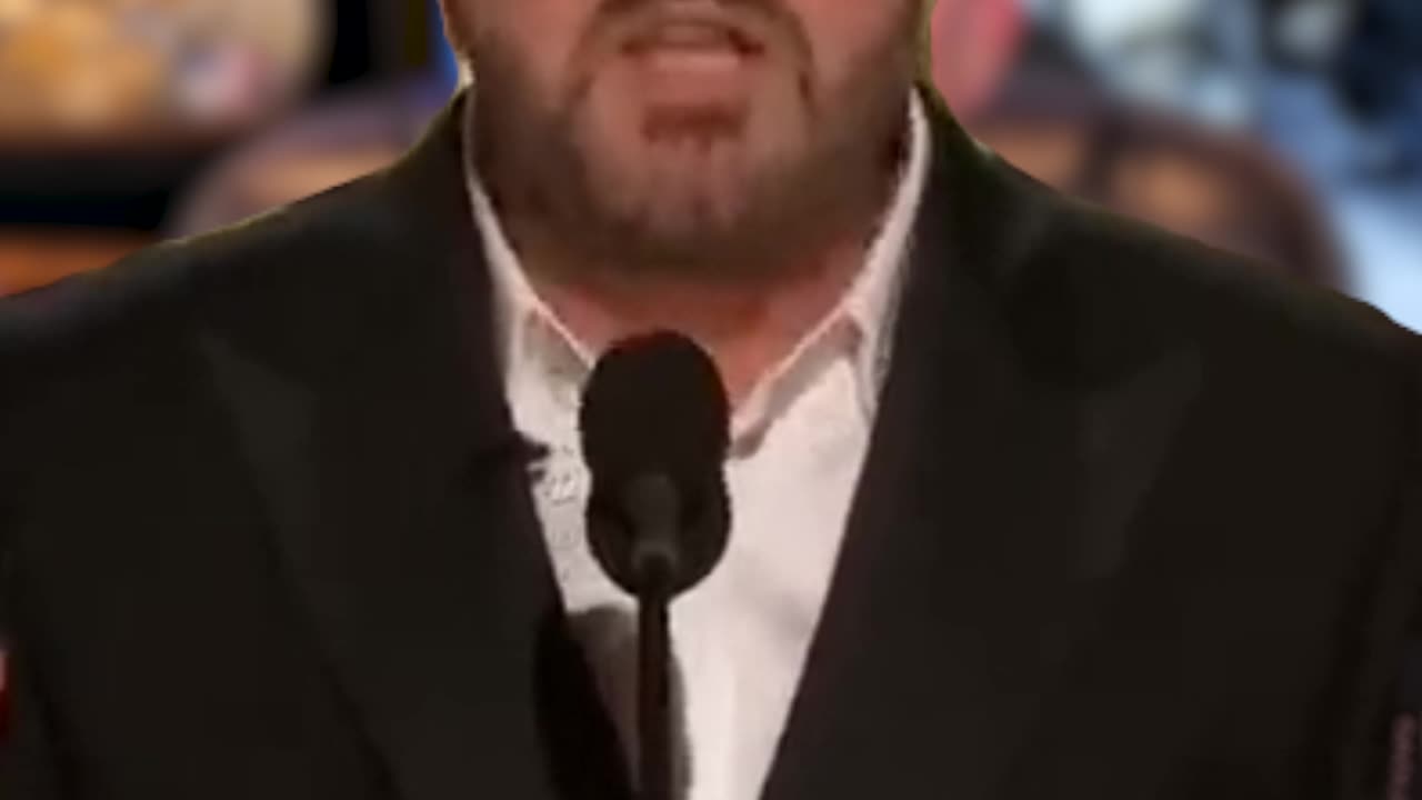 I Need Ricky Gervais to Deal With These Karens