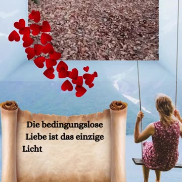 Die Liebe