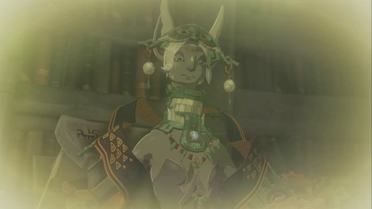 Link you must Find Me Memory 15