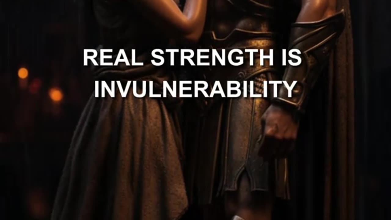 Qoutes that hit you hard