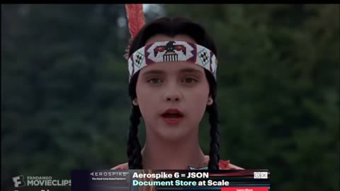 The spirit against oppressor's holidays has been put out there.....