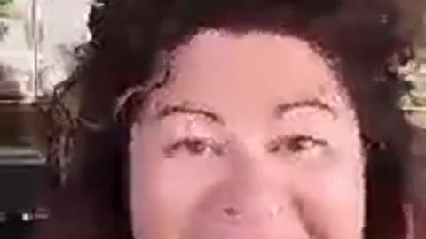 Diritti / Doveri !!!