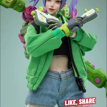 Nifeliz WW2 Military Panzer