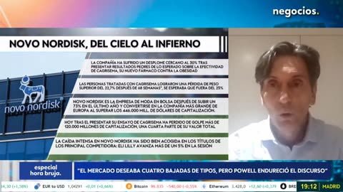 “Si la OTAN aumenta al 5% el gasto militar, se dispararán las armamentísticas”. Rafael Ojeda