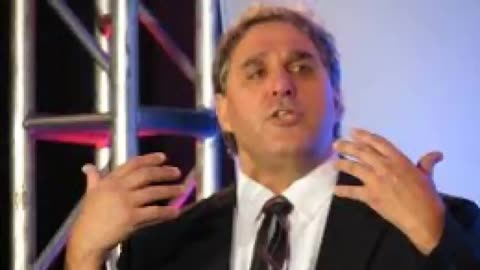 SPIRITUAL WARFARE IN THE LAST DAYS WITH RUSS DIZDAR