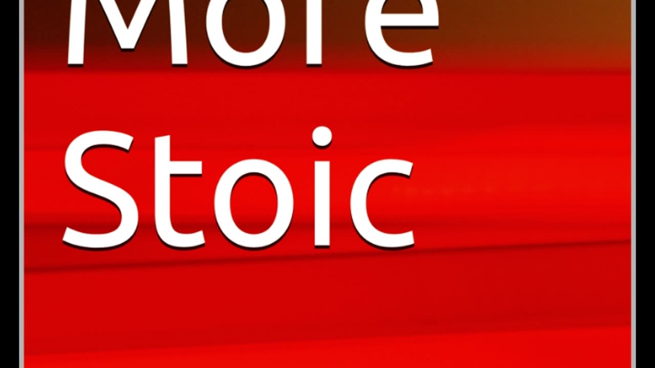 Being More Stoic_ Chapter 8_ Living in Accordance with Nature_ Embracing Change and Impermanence