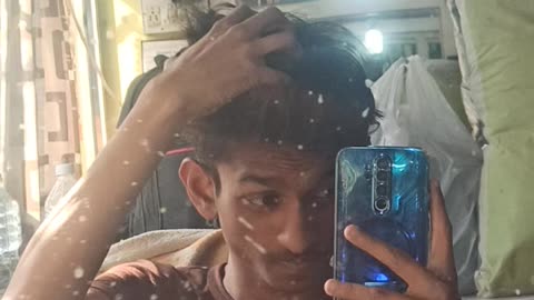 Vlogs😅🤭