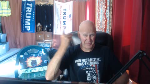 Michigan Republicans Announce Bill to Ban Drag Queens from Public Schools