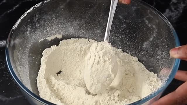 homemade cerelac baby food recipe _ 6 month plus baby food