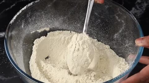 homemade cerelac baby food recipe _ 6 month plus baby food