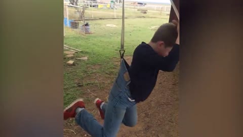 Try Not To Laugh - We Have A Lot Of Silly Fail Videos Here | LIFE AWESOME