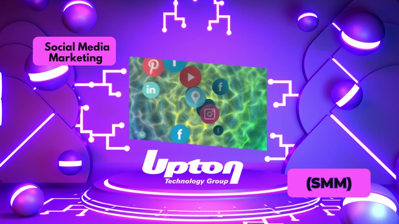 Effective Digital Marketing Solutions in Fort Myers