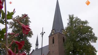 HNMDA live 21-09-2023 : We gaan door met pikken en stelen, zolang jullie 't blijven Pikken.