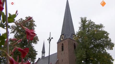 HNMDA live 21-09-2023 : We gaan door met pikken en stelen, zolang jullie 't blijven Pikken.