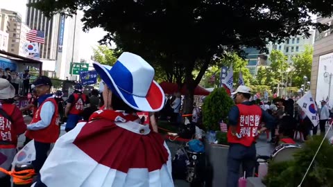 20180603_V3_S03(MpmooFnl_YA)미션 310 출동하라!!!