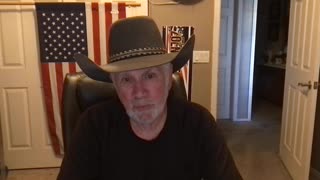 Larry Kudlow, Evidence Against Biden Crime Family Mounting!