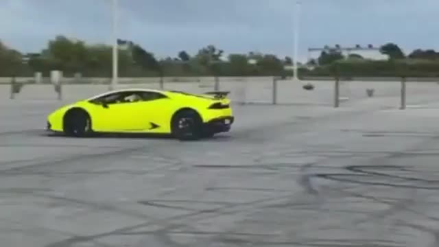 TOP Supercars Compilation Luxury Cars You Need To See