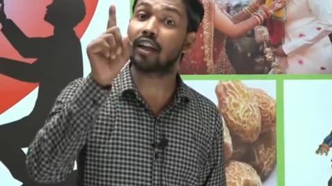 Motivational video by Khan sir