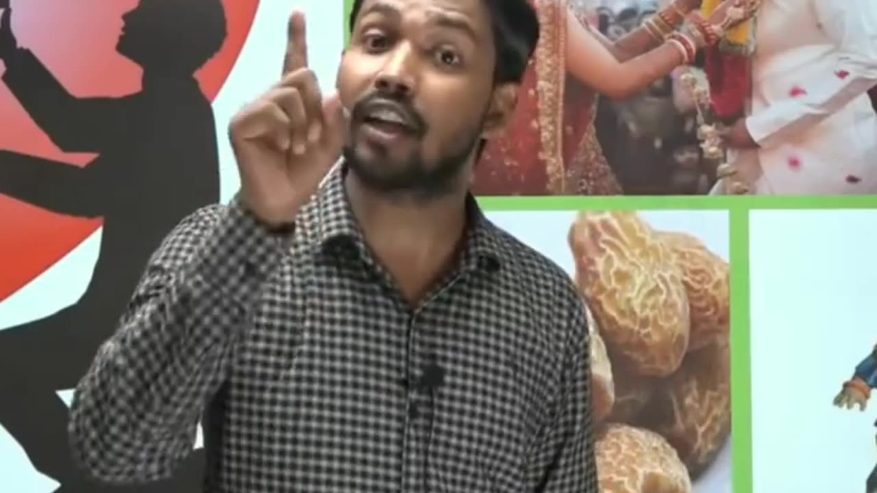 Motivational video by Khan sir