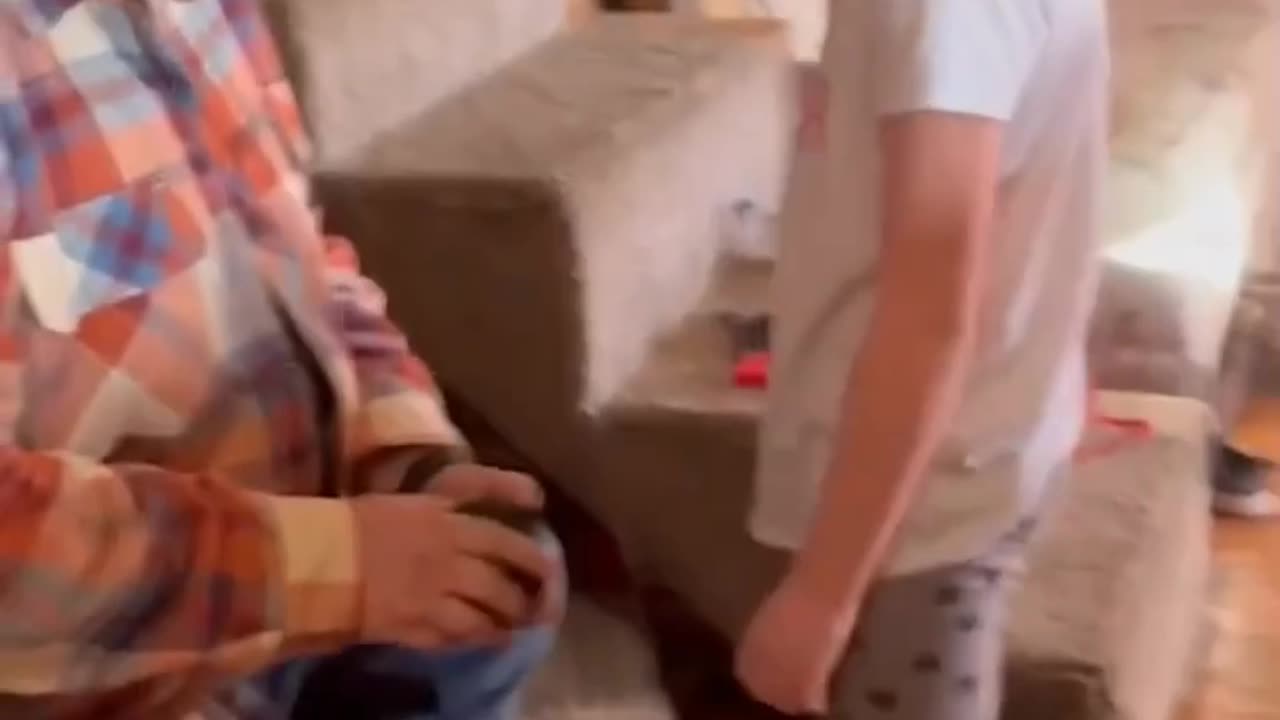 cute