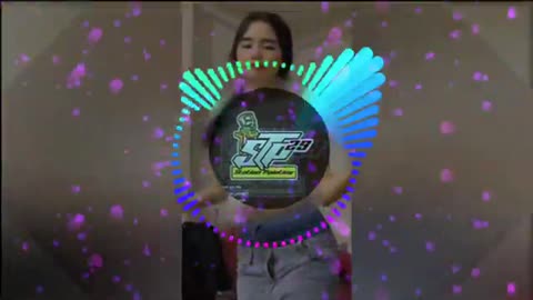 DJ GEMOY