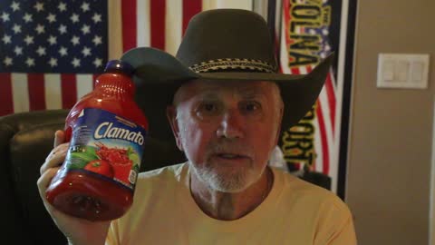 Inflation Is Way Above The Reported 8.9%!