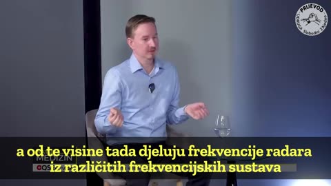 Geoinzenjering - utjecaj na klimu?
