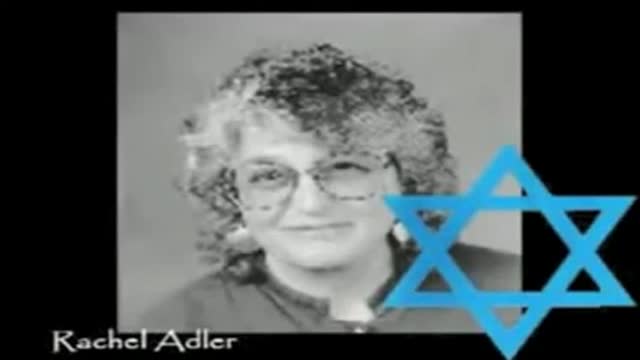 ΣΙΩΝΙΣΤΕΣ ΡΟΚΦΕΛΕΡ- ΦΕΜΙΝΙΣΜΟΣ ΔΙΕΛΥΣΑΝ ΤΙΣ ΟΙΚΟΓΕΝΕΙΕΣ