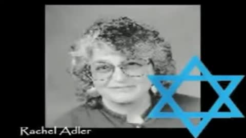 ΣΙΩΝΙΣΤΕΣ ΡΟΚΦΕΛΕΡ- ΦΕΜΙΝΙΣΜΟΣ ΔΙΕΛΥΣΑΝ ΤΙΣ ΟΙΚΟΓΕΝΕΙΕΣ