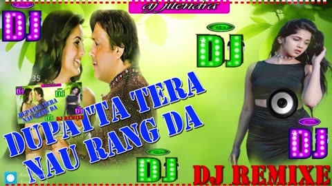 Remixe music ultimate vibes