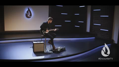 1 HOUR __ WITH ALL I AM __ Instrumental Soaking Worship for Prayer