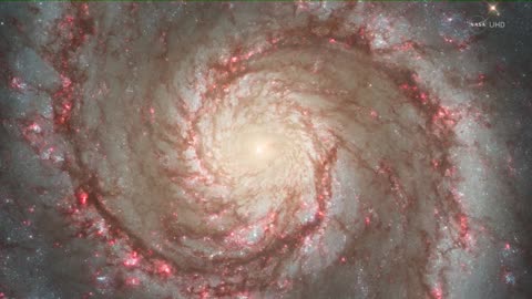 NASA Science Live: Psyche’s Journey to a Metal World (Official NASA Broadcast)