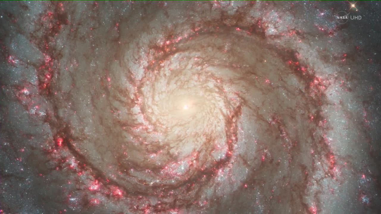 NASA Science Live: Psyche’s Journey to a Metal World (Official NASA Broadcast)