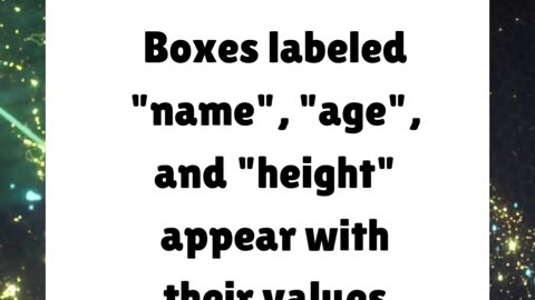 What is a Variable in Programming?
