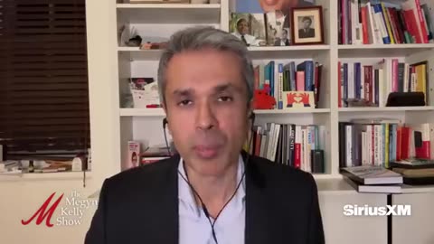 What We Know Now About Dangers of mRNA COVID Vaccines, with Dr. Aseem Malhotra
